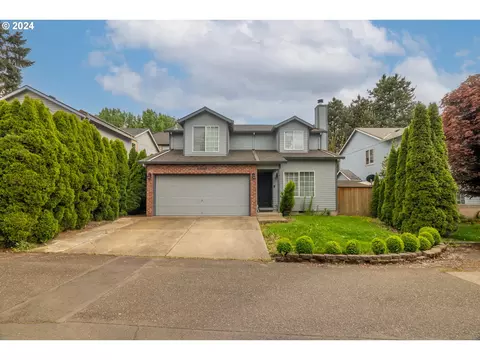 18890 SW Sammy Dr, Beaverton, OR 97003