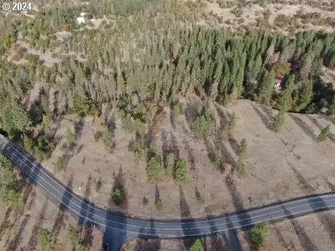 Woodland Rd, Goldendale, WA 98620