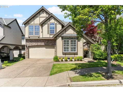 12543 NW Forest Spring Ln, Portland, OR 97229