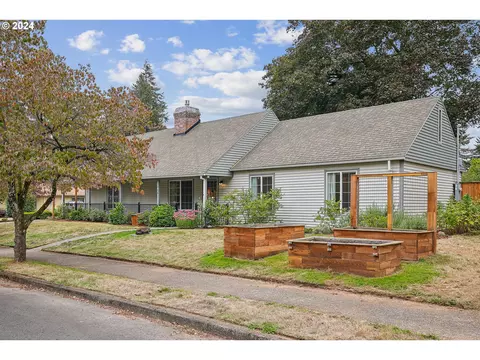 1525 SE 145th Ave, Portland, OR 97233