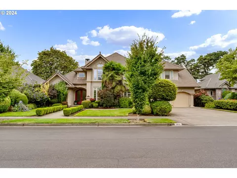 3892 Mirror Pond Way, Eugene, OR 97408