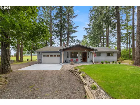 15165 SE 329th Ave, Boring, OR 97009 photo 1
