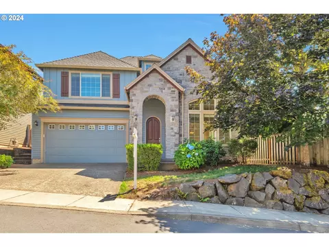 16380 SW Hazeltine Ln, Portland, OR 97224