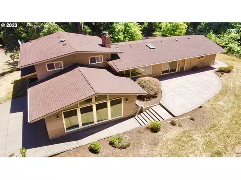 375 Howell Prairie Rd, Salem, OR 97317