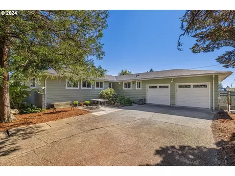 2320 NE 130th Ave, Portland, OR 97230