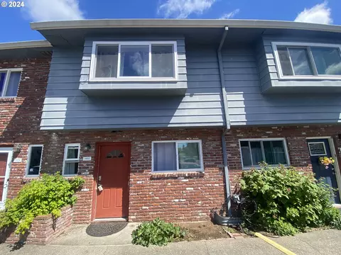 1931 NE 19th St, Gresham, OR 97030