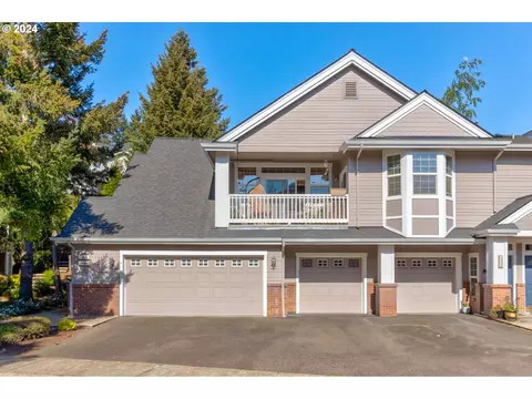 4000 Summerlinn Dr, West Linn, OR 97068