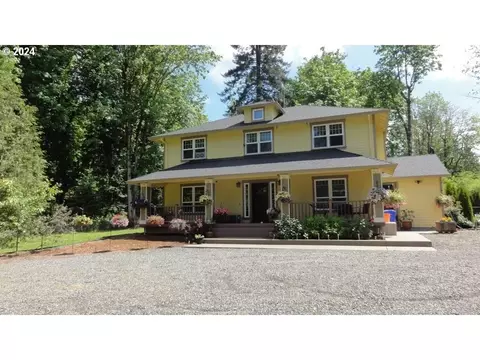 11235 SE 362nd Ave, Boring, OR 97009