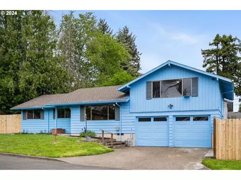 12 NE 140th Ave, Portland, OR 97230