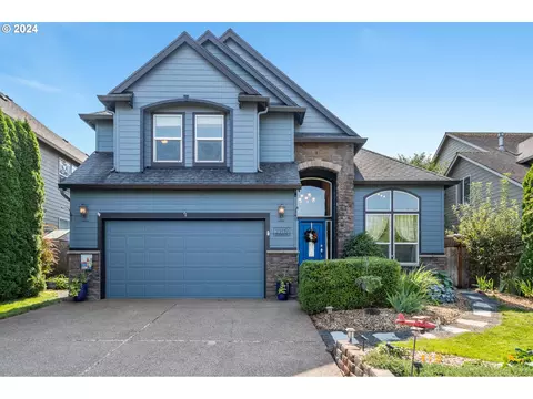 2109 NW 96th St, Vancouver, WA 98665