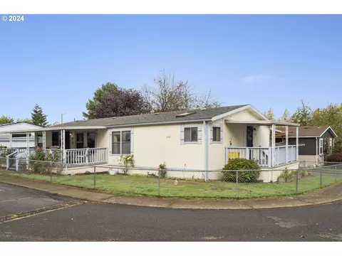 13115 SE Foster Rd #12, Portland, OR 97236