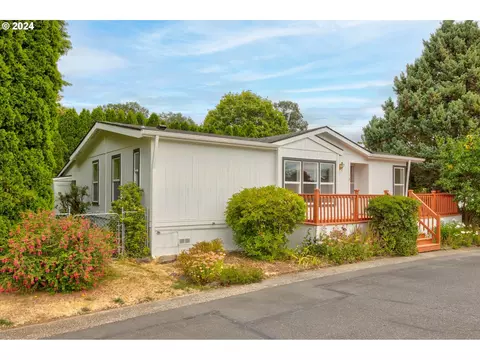 3777 Addy St #18, Washougal, WA 98671