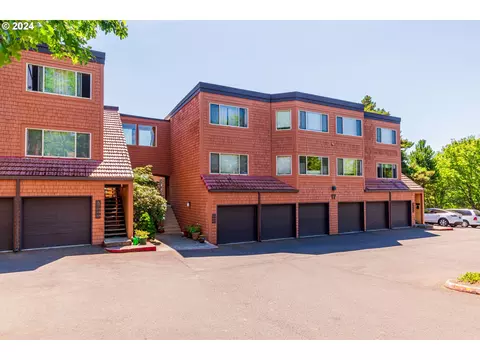 123 Oswego Smt, Lake Oswego, OR 97035