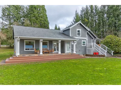 14631 NW Ash St, Portland, OR 97231