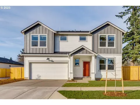 3389 SE 36th St, Gresham, OR 97080