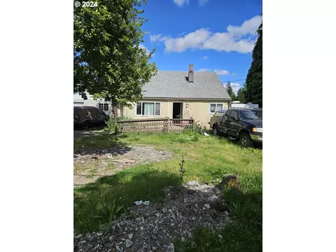 3031 Sunset Dr, Forest Grove, OR 97116