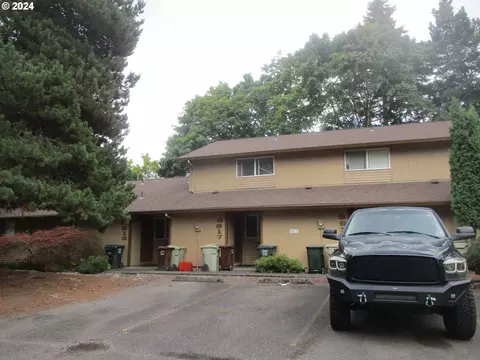 3815 NW Chemult Pl, Portland, OR 97229