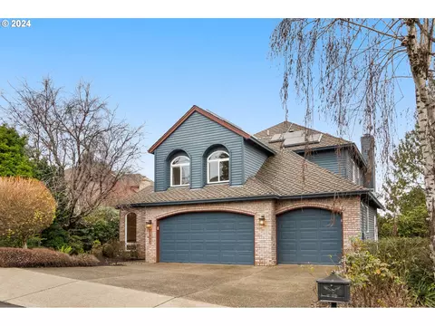 21330 Horton Ct, West Linn, OR 97068