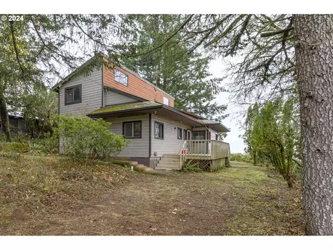 23850 SE Gusa Rd, Amity, OR 97101