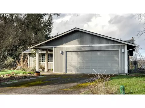 1006 SE 130th Ave, Vancouver, WA 98683