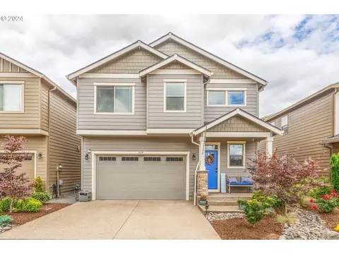 2628 25th Ave, Forest Grove, OR 97116