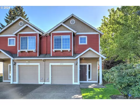 18442 SW Bethel Ct, Beaverton, OR 97007