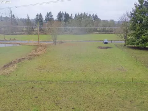 0 Hamilton Rd, Chehalis, WA 98532