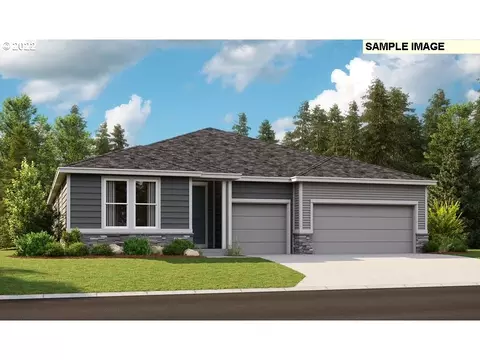 17013 NE 27th Ct, Ridgefield, WA 98642