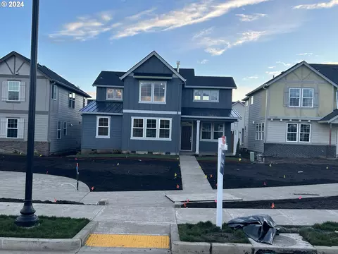 31402 NW Yorkshire St, North Plains, OR 97133