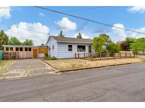 1710 Grant St, Eugene, OR 97405