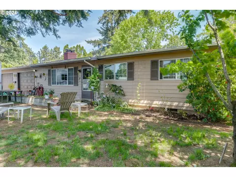 7812 SE 68th Ave, Portland, OR 97206