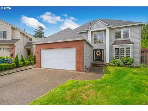 1831 Westberry Ct, West Linn, OR 97068