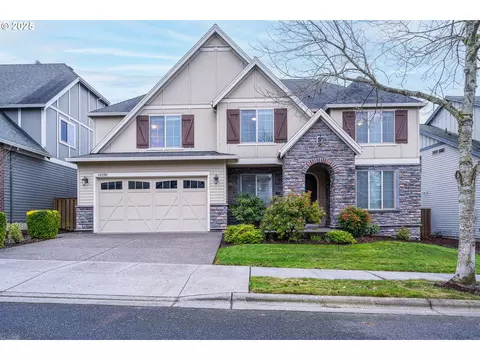 16598 NW Canton St, Portland, OR 97229