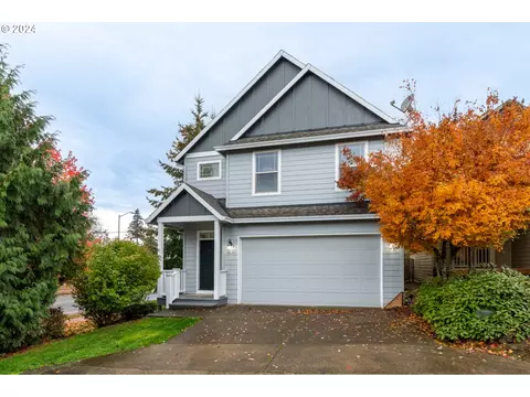 40311 Therese St, Sandy, OR 97055