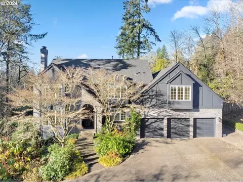 13265 S Iron Mountain Blvd, Portland, OR 97219