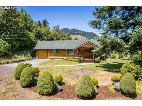 195 Tilton View Rd, Morton, WA 98356