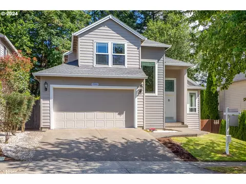 15161 SW Sapphire Dr, Beaverton, OR 97007