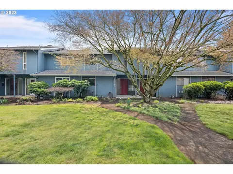 13503 NE 19th St, Vancouver, WA 98684