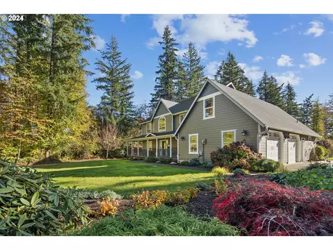 19113 NE 144th St, Brush Prairie, WA 98606