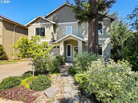 14786 SW 80th Ave, Tigard, OR 97224