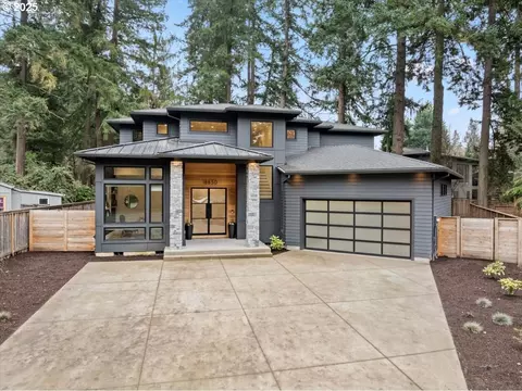 18850 Reao Ct, Lake Oswego, OR 97035