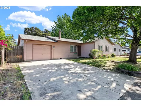 4267 Boston Ln, Eugene, OR 97402