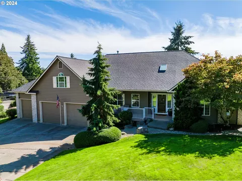 6130 Crooked Stick Loop, Salem, OR 97306