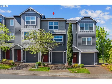 13682 SW Rosemary Ln, Portland, OR 97223