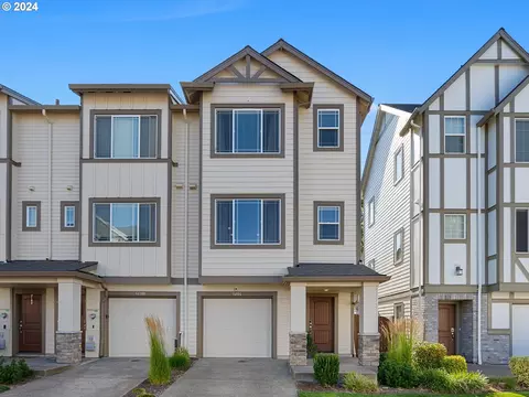 14194 SW Gold Coast Ter, Portland, OR 97224