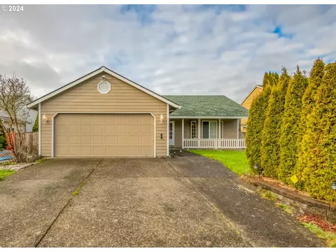 1475 SW 207th Ter, Beaverton, OR 97003
