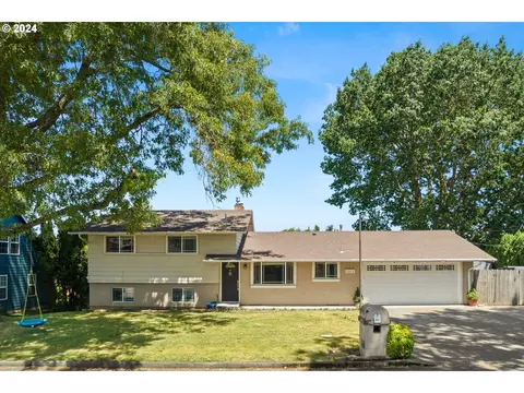 15012 SE Orchid Ave, Milwaukie, OR 97267
