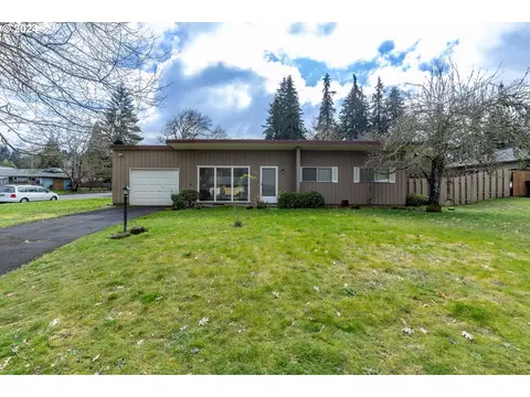 3420 W 16th Ave, Eugene, OR 97402