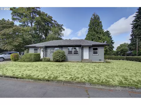 2808 Watson Ave, Vancouver, WA 98661