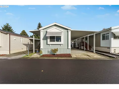 1004 NE 72nd St #22, Vancouver, WA 98665